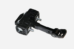 Обмежувач задніх дверей 2192 (Калина-2) з мікроліфтом (2192-6206082)