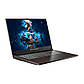 Ноутбук Dream Machines RG4070-17 (RG4070-17UA36), фото 3