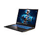 Ноутбук Dream Machines RG4070-17 (RG4070-17UA36), фото 4