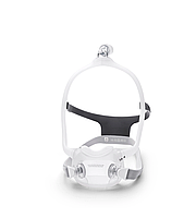 Philips DreamWear повнолицьова ортонозальна СІПАП маска - Розмір M