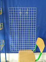 Сетка, решетка торговая