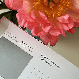 Книга для пар 69 побачень подарунок на день закоханих, фото 3