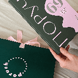 Книга для пар 69 побачень подарунок на день закоханих, фото 2