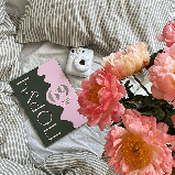 Книга для пар 69 побачень подарунок на день закоханих, фото 4