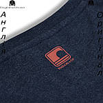 Футболка чоловіча SoulCal (Соулкел) з Англії, фото 4