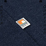 Футболка чоловіча SoulCal (Соулкел) з Англії, фото 5