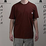 Футболка чоловіча SoulCal (Соулкел) з Англії, фото 2