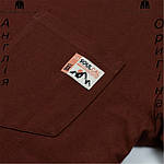 Футболка чоловіча SoulCal (Соулкел) з Англії, фото 7