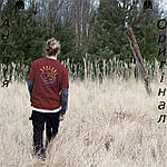 Футболка чоловіча SoulCal (Соулкел) з Англії, фото 5