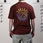 Футболка чоловіча SoulCal (Соулкел) з Англії, фото 4