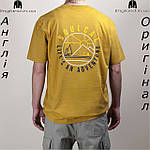 Футболка чоловіча SoulCal (Соулкел) з Англії, фото 5