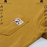 Футболка чоловіча SoulCal (Соулкел) з Англії, фото 7