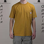 Футболка чоловіча SoulCal (Соулкел) з Англії, фото 2