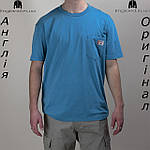 Футболка чоловіча SoulCal (Соулкел) з Англії, фото 2