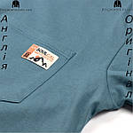 Футболка чоловіча SoulCal (Соулкел) з Англії, фото 6