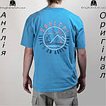 Футболка чоловіча SoulCal (Соулкел) з Англії, фото 4