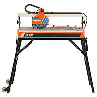 Плиткоріз NORTON Clipper TR202