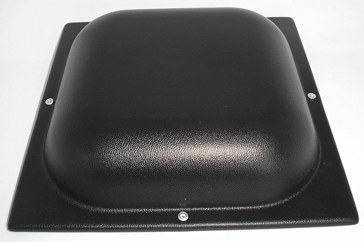 Антена 3G/4G/LTE "T800 MARKETNET MIMO" 900/1700-2700 МГц 18dB