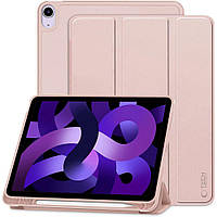 Чохол Smart Case для iPad Air 11" (2024) / Air 10.9" (2020-22) Pen, Pink (9589046918650)