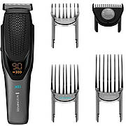 Машинки для стрижки та тримери