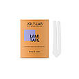 Компенсатори для вій Lami Tape Joly:Lab 1 пара, фото 3