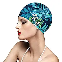 Шапочка для плавання Lycra