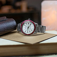 Чоловічий годинник SEIKO PRESAGE SRPH93J1 STYLE 60S, фото 4