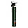 Професійний тример Hatteker Professional Trimmer Matt Green (SK-1608-GR), фото 2