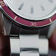 Чоловічий годинник SEIKO PRESAGE SRPH93J1 STYLE 60S, фото 6