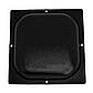 Антена 3G/4G/LTE "T800 MARKETNET MIMO" 900/1700-2700 МГц 18dB, фото 4