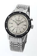 Чоловічий годинник SEIKO PRESAGE SRPH93J1 STYLE 60S, фото 8