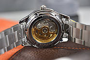 Чоловічий годинник SEIKO PRESAGE SRPH93J1 STYLE 60S, фото 7