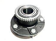 Ступиця Mazda 626 GE GF SKF