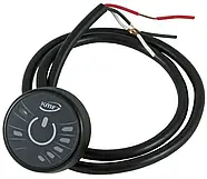 Комплект для системи NEVO-SKY JET Basic 6 циліндрів, фото 3