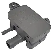 Комплект для системи NEVO-SKY JET Basic 6 циліндрів, фото 4