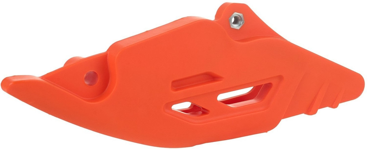 Polisport Chain Guide - KTM помаранчевий