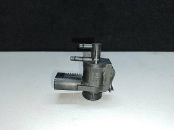 Клапан електромагнітний (вакуумний) VOLKSWAGEN TOUAREG 02-10 BHK 3.6 2007 (б/у)