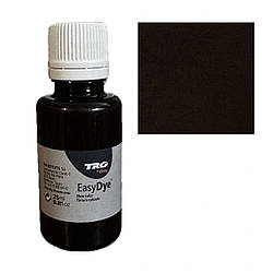 Фарба для шкіри TRG Easy Dye темно-коричневий №106 25 мл