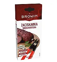 Biowin Затискач для ковбас