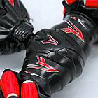 Машинка перевертень на пульті Twist Car Dual Control / Дитяча машинка на радіокеруванні / Машинка-всюдихід, фото 2