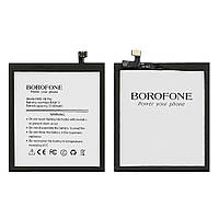 Аккумулятор Borofone для Meizu BA813 / V8 Pro, 3100 mAh AAAA  Original PRC