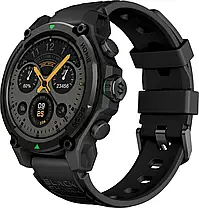 Smart Watch Black Shark GS3 (BS-GS3) Black UA, фото 4