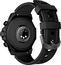 Smart Watch Black Shark GS3 (BS-GS3) Black UA, фото 5