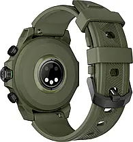 Smart Watch Black Shark GS3 (BS-GS3) Green UA, фото 5