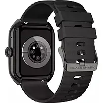 Smart Watch Black Shark GT3 (BS-GT3) Black UA, фото 6