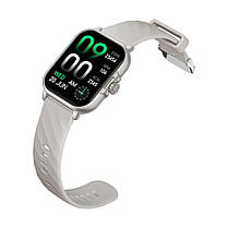 Smart Watch Black Shark GT3 Neo (BS-GT3 Neo) Silver UA, фото 6