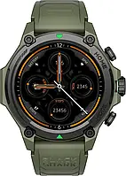 Smart Watch Black Shark GS3 (BS-GS3) Green UA