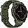 Smart Watch Black Shark GS3 (BS-GS3) Green UA, фото 2