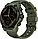 Smart Watch Black Shark GS3 (BS-GS3) Green UA, фото 3