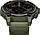 Smart Watch Black Shark GS3 (BS-GS3) Green UA, фото 5